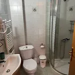 Diamantoula