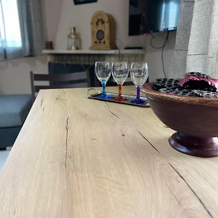Diamantoula Nea Skioni